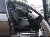 Mercedes-Benz E 350 4Matic WDDHF8JB6GB222613 снимка