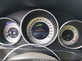 Mercedes-Benz E 350 4Matic WDDHF8JB6GB222613 снимка