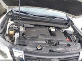 Nissan Pathfinder Sv 5N1DR2MN9HC622725 снимка