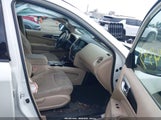 Nissan Pathfinder Sv 5N1DR2MN9HC622725 снимка