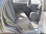 Hyundai Tucson Limited/Se KM8JN72D17U523993 fotografie
