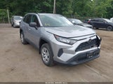 Toyota Rav4 Le 2T3F1RFV1MW155737 снимка