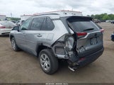 Toyota Rav4 Le 2T3F1RFV1MW155737 снимка