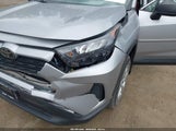 Toyota Rav4 Le 2T3F1RFV1MW155737 снимка