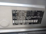 Toyota Rav4 Le 2T3F1RFV1MW155737 снимка