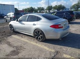 Infiniti M37 JN1BY1APXBM323277 снимка
