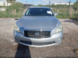 Infiniti M37 JN1BY1APXBM323277 снимка