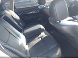 Infiniti M37 JN1BY1APXBM323277 снимка