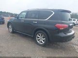 Infiniti Qx56 JN8AZ2NE7C9016078 снимка