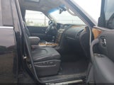 Infiniti Qx56 JN8AZ2NE7C9016078 снимка