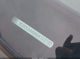 Chrysler 300 Anniversary Edition 2C3CCAAG9GH123702 photo