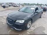 Chrysler 300 Anniversary Edition 2C3CCAAG9GH123702 photo