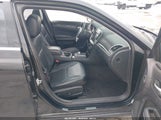 Chrysler 300 Anniversary Edition 2C3CCAAG9GH123702 photo