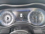 Chrysler 300 Anniversary Edition 2C3CCAAG9GH123702 photo