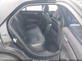 Chrysler 300 Anniversary Edition 2C3CCAAG9GH123702 photo