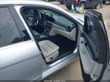 Mercedes-Benz C 300 Sport 4Matic WDDGF8AB2EG246693 снимка