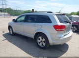 Dodge Journey Mainstreet 3D4PH1FGXBT512357 снимка