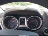 Dodge Journey Mainstreet 3D4PH1FGXBT512357 снимка