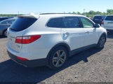 Hyundai Santa Fe Limited KM8SRDHF8EU062904 снимка