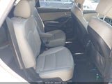 Hyundai Santa Fe Limited KM8SRDHF8EU062904 снимка
