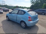 Hyundai Accent Gs KMHCM3AC3AU185436 снимка