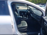 Kia Sportage Ex 5XYK33AF9PG043518 fotografie