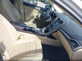 Ford Fusion Se 3FA6P0H92DR104901 снимка