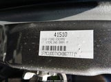 Ford Escape Xlt 1FMCU0D7XCKB67771 photo