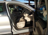 Volkswagen Tiguan Sel WVGAV75N69W529431 photo