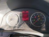 Volkswagen Tiguan Sel WVGAV75N69W529431 photo