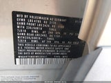 Volkswagen Tiguan Sel WVGAV75N69W529431 fotografie