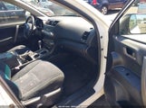 Toyota Highlander Sport JTEES43A192130765 снимка