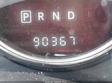 Jeep Compass Latitude Fwd 1C4NJCEA0HD206851 снимка