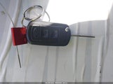 Land Rover Range Rover Sport Hse SALSK25408A186373 снимка