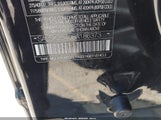 Land Rover Range Rover Sport Hse SALSK25408A186373 fotografie