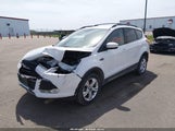 Ford Escape Se 1FMCU9GX0EUB32907 photo