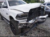 Ram  Laramie 3C6UR5FLXDG560719 fotografie
