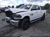 Ram  Laramie 3C6UR5FLXDG560719 fotografie