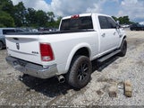 Ram  Laramie 3C6UR5FLXDG560719 fotografie