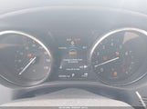 Jaguar F-Pace 25T Premium SADCJ2FXXJA270184 fotografie