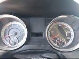 Dodge Grand Caravan Sxt 2C4RDGCG5DR523930 снимка