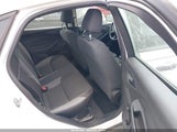 Ford Focus S 1FADP3E2XEL373468 fotografie