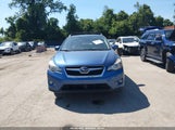 Subaru Xv Crosstrek 2.0I Limited JF2GPAMC7FH241375 снимка