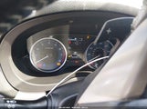 Subaru Xv Crosstrek 2.0I Limited JF2GPAMC7FH241375 fotografie