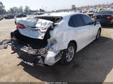 Toyota Camry Hybrid Le 4T1B31HK1KU516712 photo