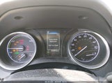 Toyota Camry Hybrid Le 4T1B31HK1KU516712 снимка