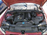 BMW 328I WBAWL13538PX18740 снимка