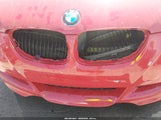 BMW 328I WBAWL13538PX18740 снимка