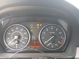 BMW 328I WBAWL13538PX18740 снимка
