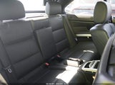 BMW 328I WBAWL13538PX18740 снимка